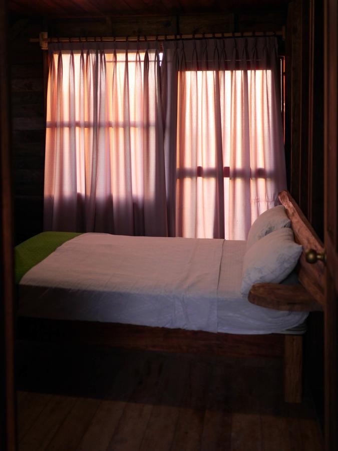 Cabanas Playa Linda 3901 Hotel Tapachula Esterno foto